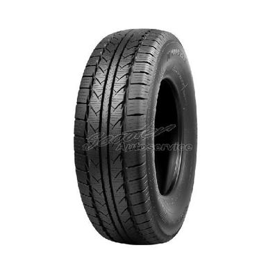 Winterreifen Nankang 215/70 R15 C 109S Snow SL-6 3PMSF (104R 109R) | 15145