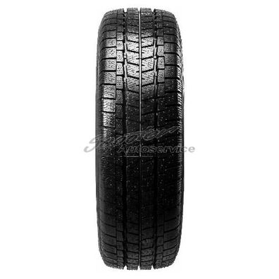 Falken Winterreifen 235/65 R16 121R EuroWinter Van-01 3PMSF (115R 121Q) | 97661
