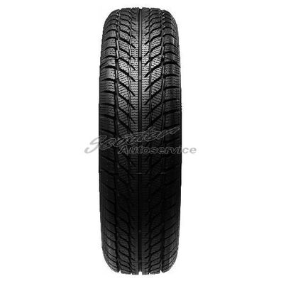 Winter-Reifen Goodride 205/65 R15 94H SnowMaster SW-608 (91T 91H 94T 94S) | 8794