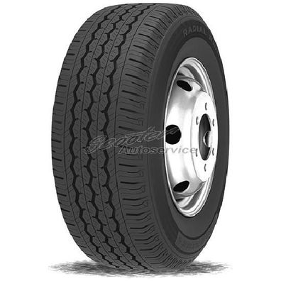 Sommerreifen Goodride 225/65 R16 112R Radial H-188 | 10066