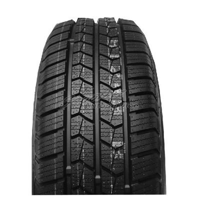 Winterreifen Leao 205/75 R16 110R Winter Defender Van 3PMSF (107Q 107R) | 86779