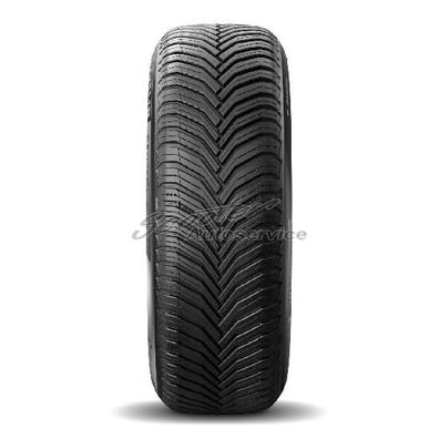 Michelin Allwetterreifen 215/45 R16 90V CrossClimate 2 3PMSF XL | 12749