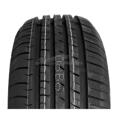 Sommerreifen Arivo 175/65 R14 82H Premio Arzero (72H 74H 82T 79H) | 58491