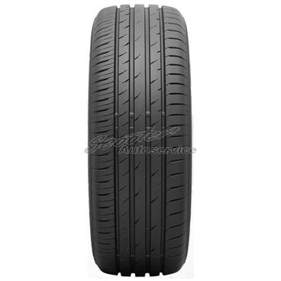 Toyo Sommer-Reifen 215/55 R16 97W Proxes Comfort XL (93V 93W 95H 86V 86W) | 33167