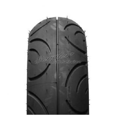 Motorradreifen Heidenau 130/80 -12 69M K 61 Tl TL hinten vorne (61J 62M) | 27562
