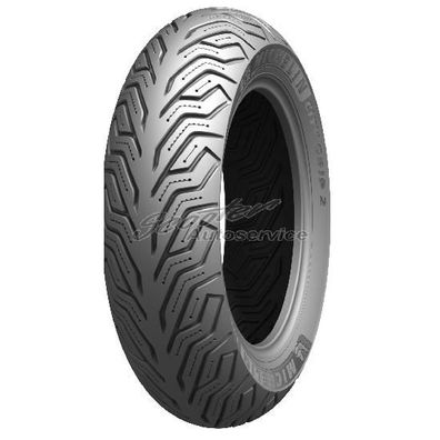Michelin Motorradreifen 140/70 R12 65S City Grip 2 TL hinten (65P 60P) | 4501