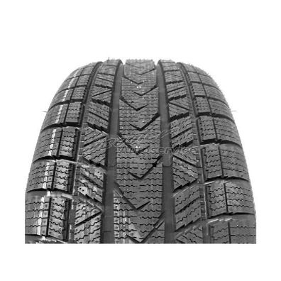 Winterreifen Tourador 235/65 R17 104H Winter Pro Max 3PMSF (104T 97S 104S) | 36653