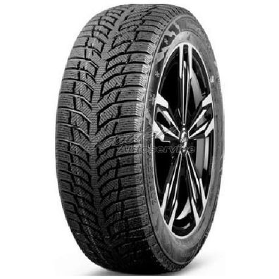 Winterreifen Nordexx 205/50 R17 93H WinterSafe 2 3PMSF MFS XL (88T 93T) | 19112