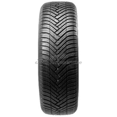 Allwetter-Reifen Hankook 235/45 R17 97Y Kinergy 4S 2 H-750 3PMSF XL (97V) | 72552