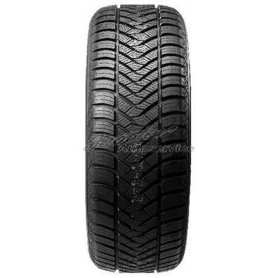 Maxxis Allwetterreifen 165/60 R15 77T All Season AP-2 3PMSF (75T) | 26396