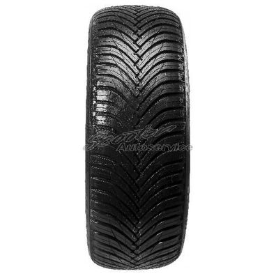 Maxxis Allwetterreifen 155/65 R13 73T Premitra All Season AP-3 3PMSF | 89081