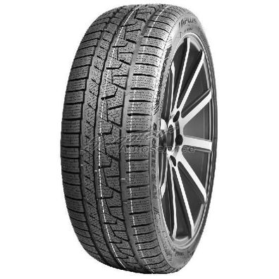 Winter-Reifen Aplus 195/55 R16 91H A-702 3PMSF XL (84H 87S 91S 89T 89H) | 93694