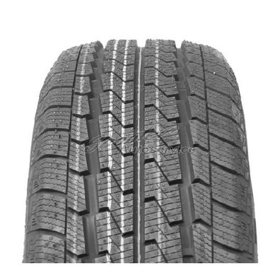 Nankang Allwetterreifen 215/60 R17 C 109H All Season Van AW-8 3PMSF (107T) | 53336