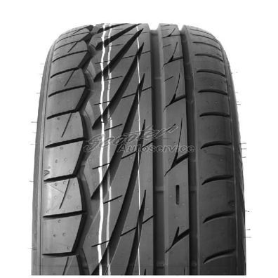 Toyo Sommerreifen 195/45 R17 85W Proxes TR-1 XL (85H 81V 81W) | 27200