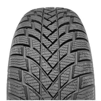 Petlas Winterreifen 185/55 R15 82H SnowMaster 2 3PMSF (82S 82T) | 6583