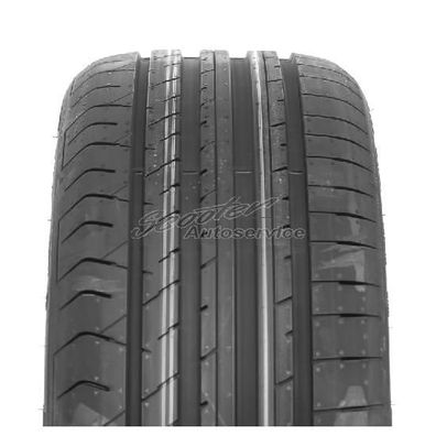 Sommerreifen Fulda 225/45 R18 95Y SportControl 2 XL (92Y 91W 87Y 92W 91H) | 42339