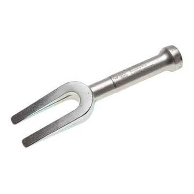 BGS-1809 | Kugelgelenk-Trenngabel Länge 200 mm 18 mm Gabel