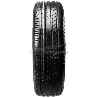 Sommer-Reifen Cooper 215/65 R16 98H Zeon 4XS Sport (98T 95H 86H 93H 97H) | 27919