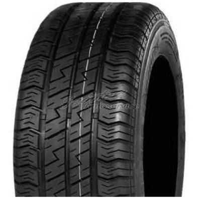 Starco Sommer-Reifen 4.50 -10 C 76N ST-5000 6PR | 2444