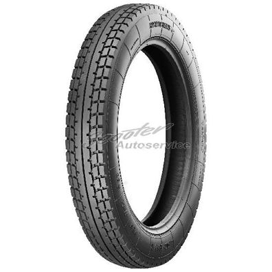Heidenau Motorrad-Reifen 4 -18 70P K28 TT hinten vorne (64P 64N 64L 64M) | 36825