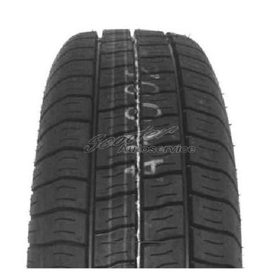 Sommerreifen GT Radial 185 R14 C 104N Kargomax ST-6000 8PR (93N 102N) | 28677
