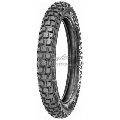 Mefo Sport Motorradreifen 2.75 -16 46M MFC9 Stone Master Jr. TT hinten vorne | 78241