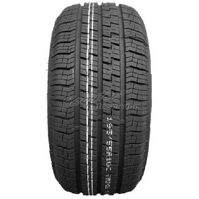Wanda Sommer-Reifen 195/50 R13 104N WR 301 Trail Runner | 69947