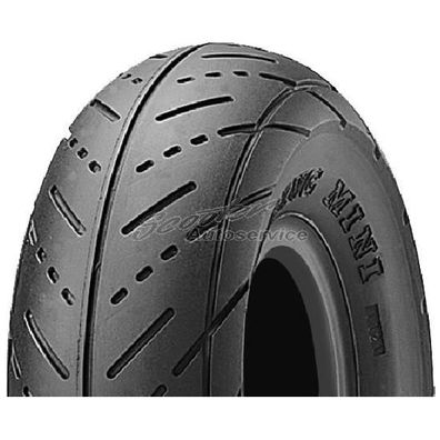 CST Motorradreifen 3 -4 35B C-920-3 Racing TT hinten vorne | 72340