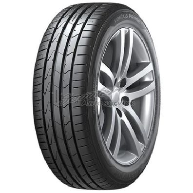 Hankook Sommerreifen 225/55 R17 97W Ventus Prime 3 K-125 SBL XL (91H 91W) | 70742