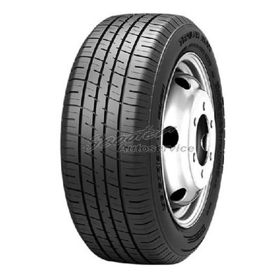 Goodride Sommer-Reifen 165 R13 C 96N Trailer ST-290 8PR (77N 94N 79N 80N) | 30937