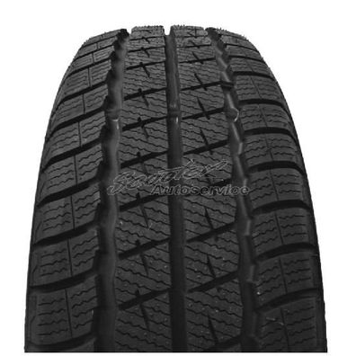 Allwetterreifen Massimo 195/65 R16 C 104T MSA-13 3PMSF (99T 104S 104R 99R) | 42004