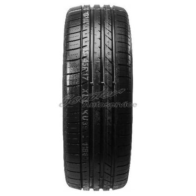 Sommerreifen Kumho 265/30 R19 93Y ZR Ecsta Le Sport KU-39 (93W) | 66881