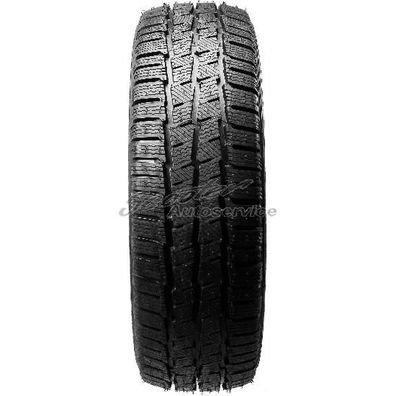 Winter-Reifen Michelin 235/60 R17 117R Agilis Alpin 3PMSF | 4305