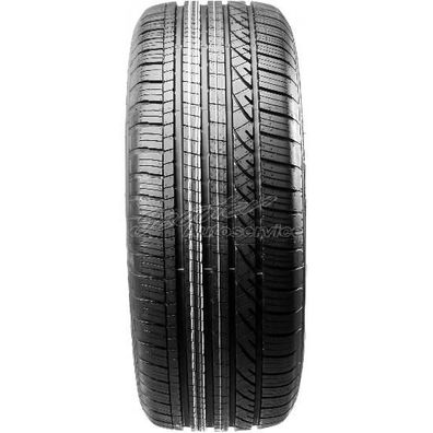 Dunlop Sommerreifen 235/50 R19 99H Grandtrek Touring AS MO (92T 95H 99T) | 31339