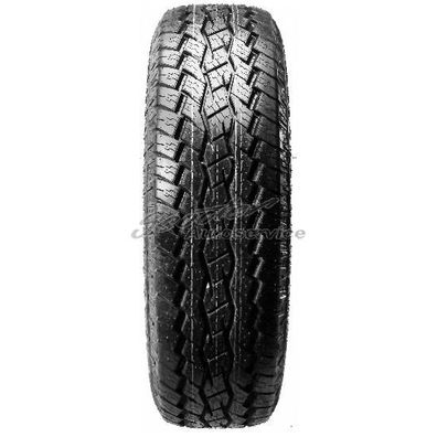 Sommerreifen Toyo 205/75 R15 97T Open Country A/T Plus (96T 96S 97S) | 3021