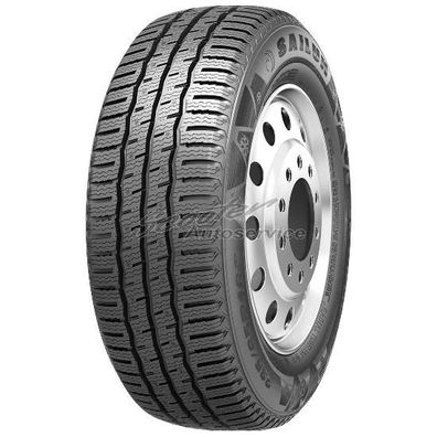Winterreifen Sailun 215/75 R16 C 116R Endure WSL-1 3PMSF (109R 113Q 103R) | 74769