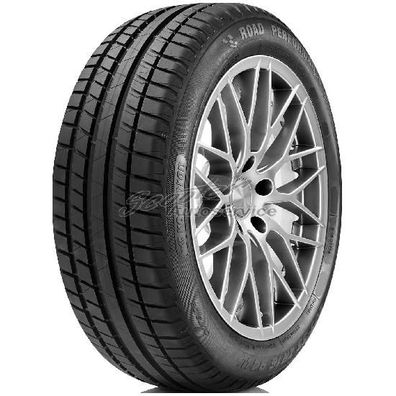 Kormoran Sommer-Reifen 205/60 R16 96W Road Performance XL (83V 96V 91W) | 99395