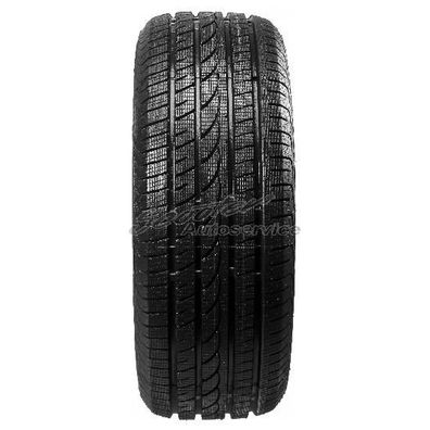 Winterreifen Royal Black 225/55 R16 99H Royal Winter 3PMSF (96H 93H 99T) | 8882