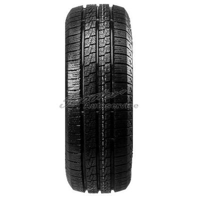 Tristar Allwetterreifen 205/65 R16 107T Van Power AS 3PMSF (105T 107R) | 10405