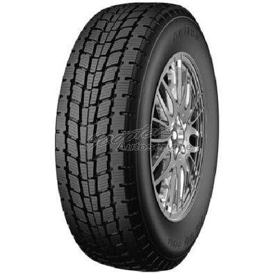 Allwetter-Reifen Petlas 155/80 R13 90N FullGrip PT-925 3PMSF (85N) | 76857