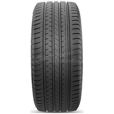 Berlin Tires Sommerreifen 215/50 R17 95W Summer UHP 1 (94W 95H 91V 95V) | 19888