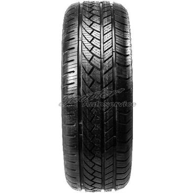 Ganzjahresreifen Minerva 165/60 R15 81T Emizero 4S 3PMSF XL (77T 75T) | 17574