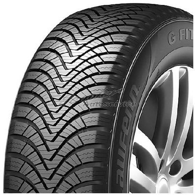 Laufenn Ganzjahresreifen 165/65 R14 79T G Fit 4S LH-71 3PMSF (75T) | 50170
