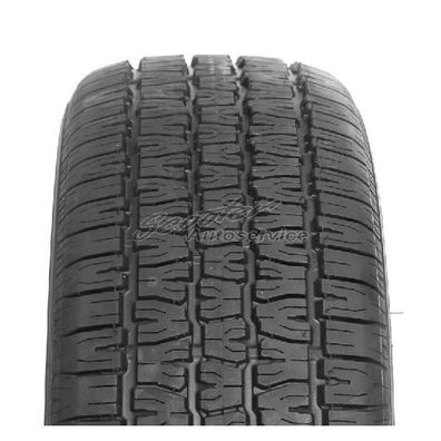 Sommerreifen BF Goodrich 205/60 R15 90S Radial TA RWL | 19580