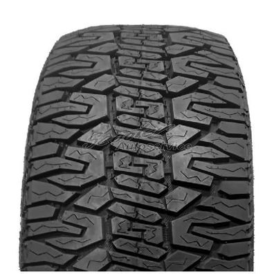 Allwetter-Reifen Radar 215/65 R16 103S Renegade AT Sport 3PMSF (100S 100R) | 41511