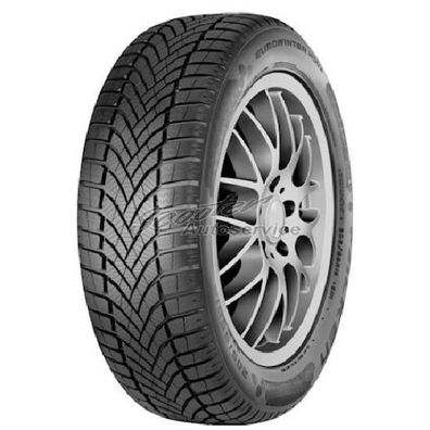 Winterreifen Falken 145/65 R15 72T EuroWinter HS-02 3PMSF | 27867