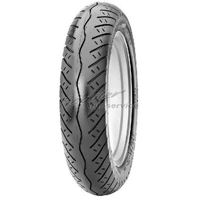 CST Motorradreifen 130/90 -15 66P C-915 TT (63P) | 31840