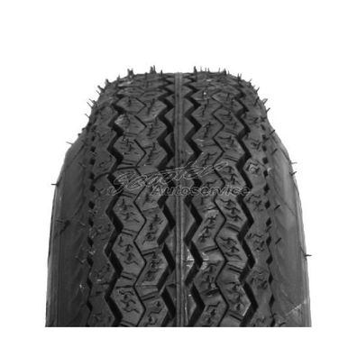Heidenau Sommerreifen 6.4 -13 85P P 36 | 4985
