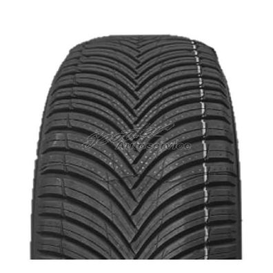 Allwetter-Reifen Kleber 205/70 R16 97H Quadraxer SUV 3PMSF (83H 95H 96H) | 7655