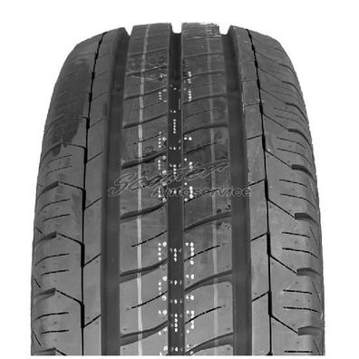 Fortuna Sommer-Reifen 225/65 R16 C 112S Euro Van 8PR (112R 108S) | 41439